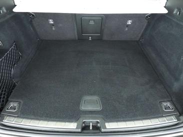 Volvo XC60 B4 Inscription — photo 8