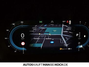 Volvo XC60 B4 Core — photo 12