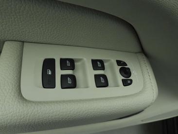 Volvo XC60 B4 Inscription — photo 20