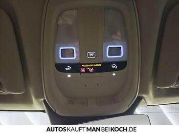 Volvo XC60 B4 Core — photo 20