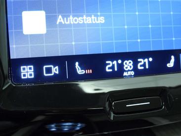 Volvo XC60 B4 Inscription — photo 30