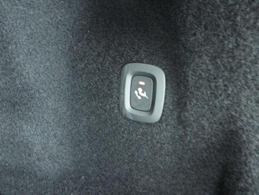 Volvo XC60 B4 Inscription — photo 35