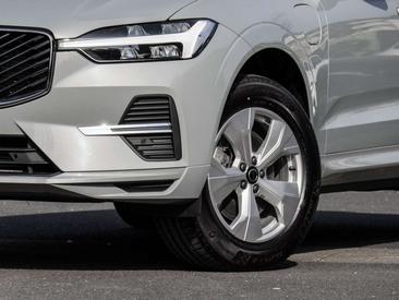 Volvo XC60 T6 Recharge Core — photo 5