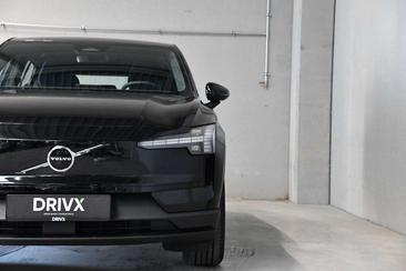 Volvo EX30 Plus — photo 7