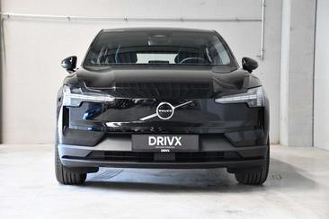Volvo EX30 Plus — photo 8