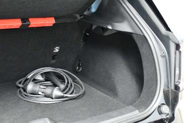 Volvo EX30 Plus — photo 20