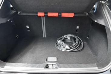 Volvo EX30 Plus — photo 21