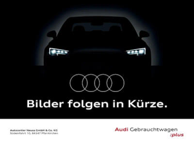 Audi TT Coupé 45 TFSI Schaltgetriebe -  - Joinsteer - #1