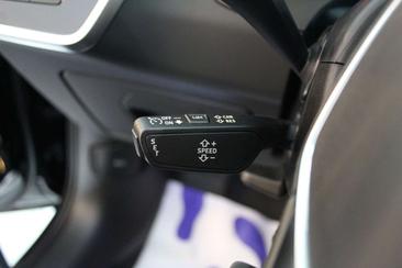 Audi A6 Avant 45 TFSI — photo 19