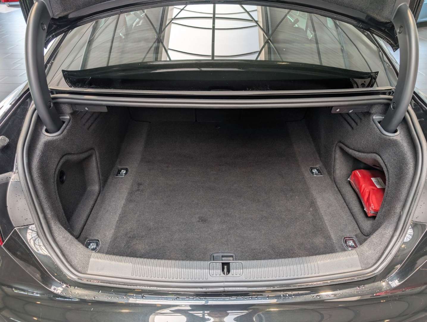 Audi RS5 Coupé TFSI - 2022 - Joinsteer - #10