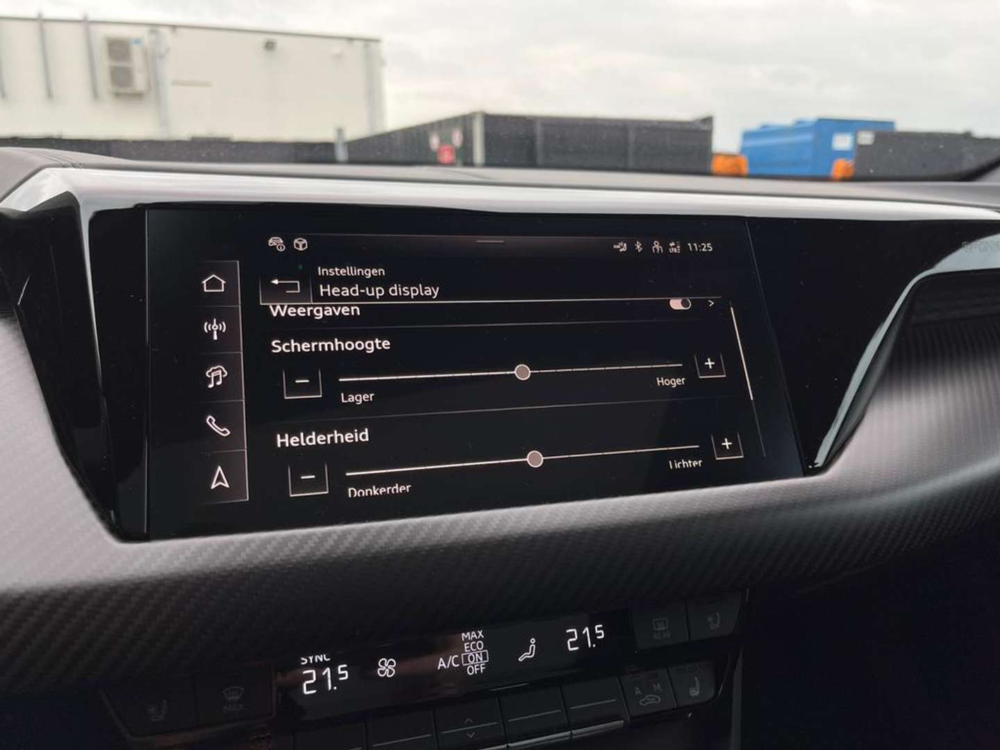 Audi S1 - 2025 - Joinsteer - #6