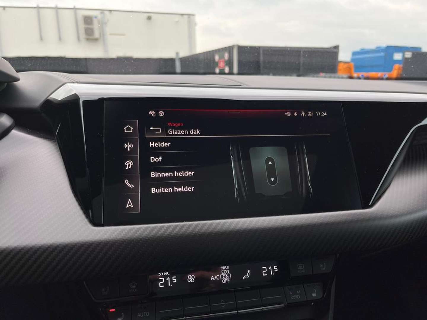 Audi S1 - 2025 - Joinsteer - #8