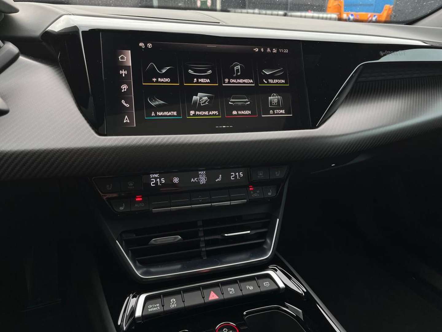 Audi S1 - 2025 - Joinsteer - #9