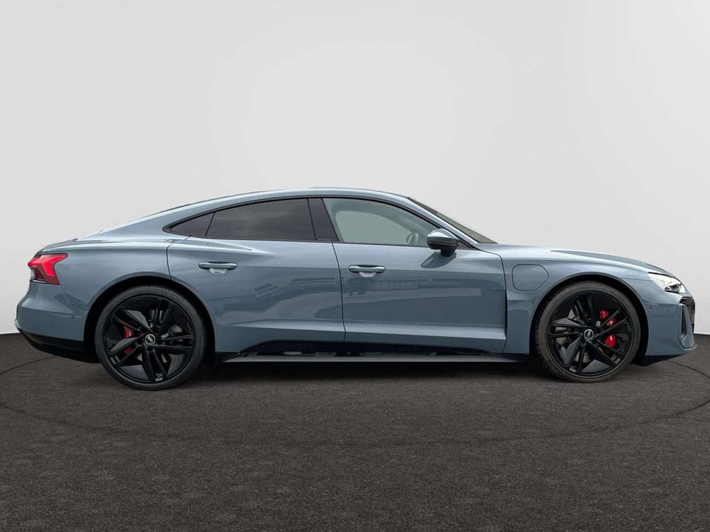 Audi S1 - 2025 - Joinsteer - #14