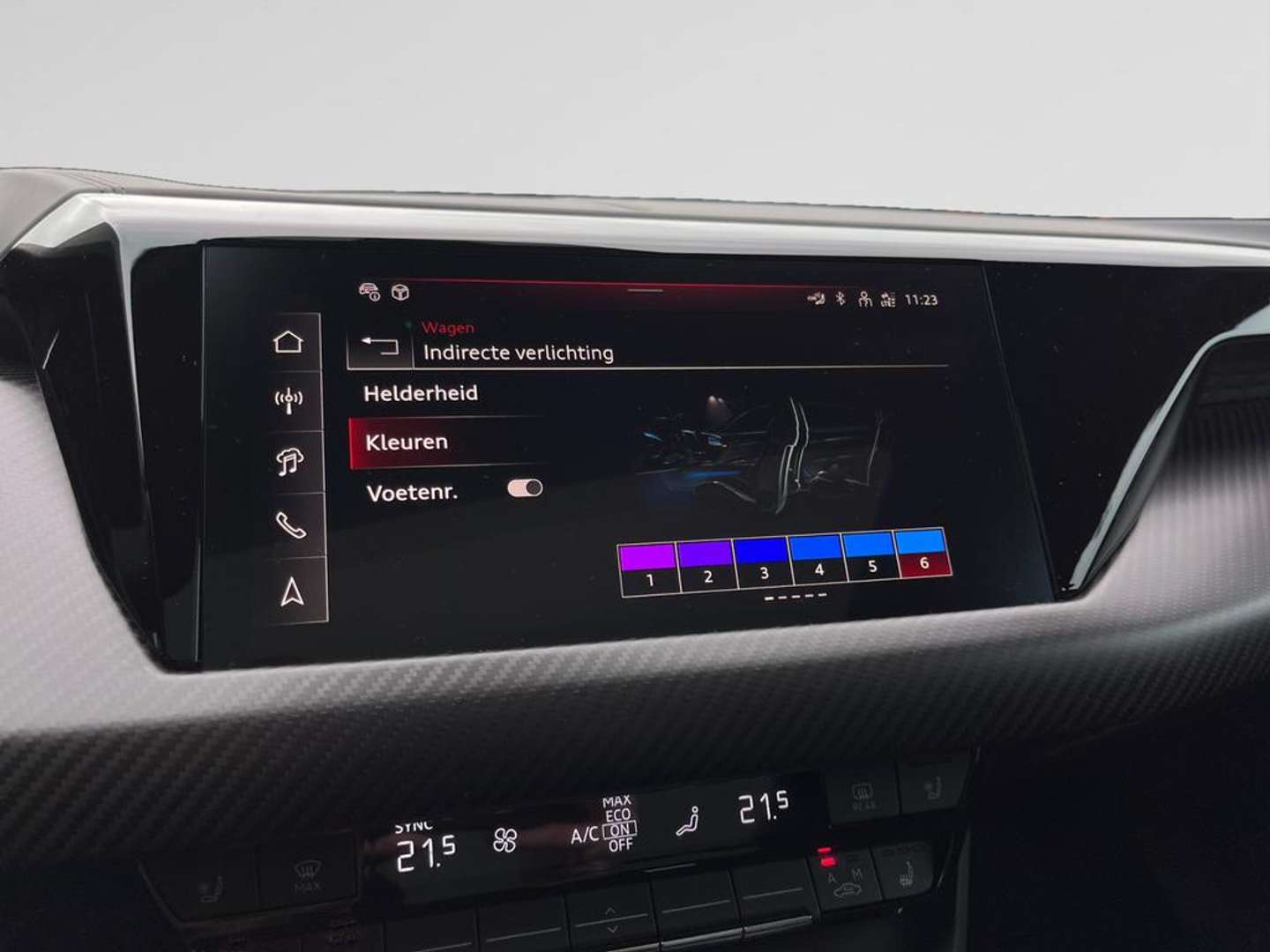 Audi S1 - 2025 - Joinsteer - #20