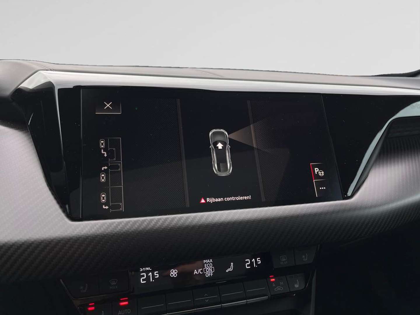 Audi S1 - 2025 - Joinsteer - #21