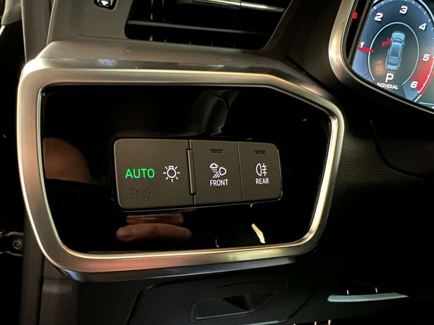 Audi S7 Sportback 3.0 TDI - 2019 - Joinsteer - #21