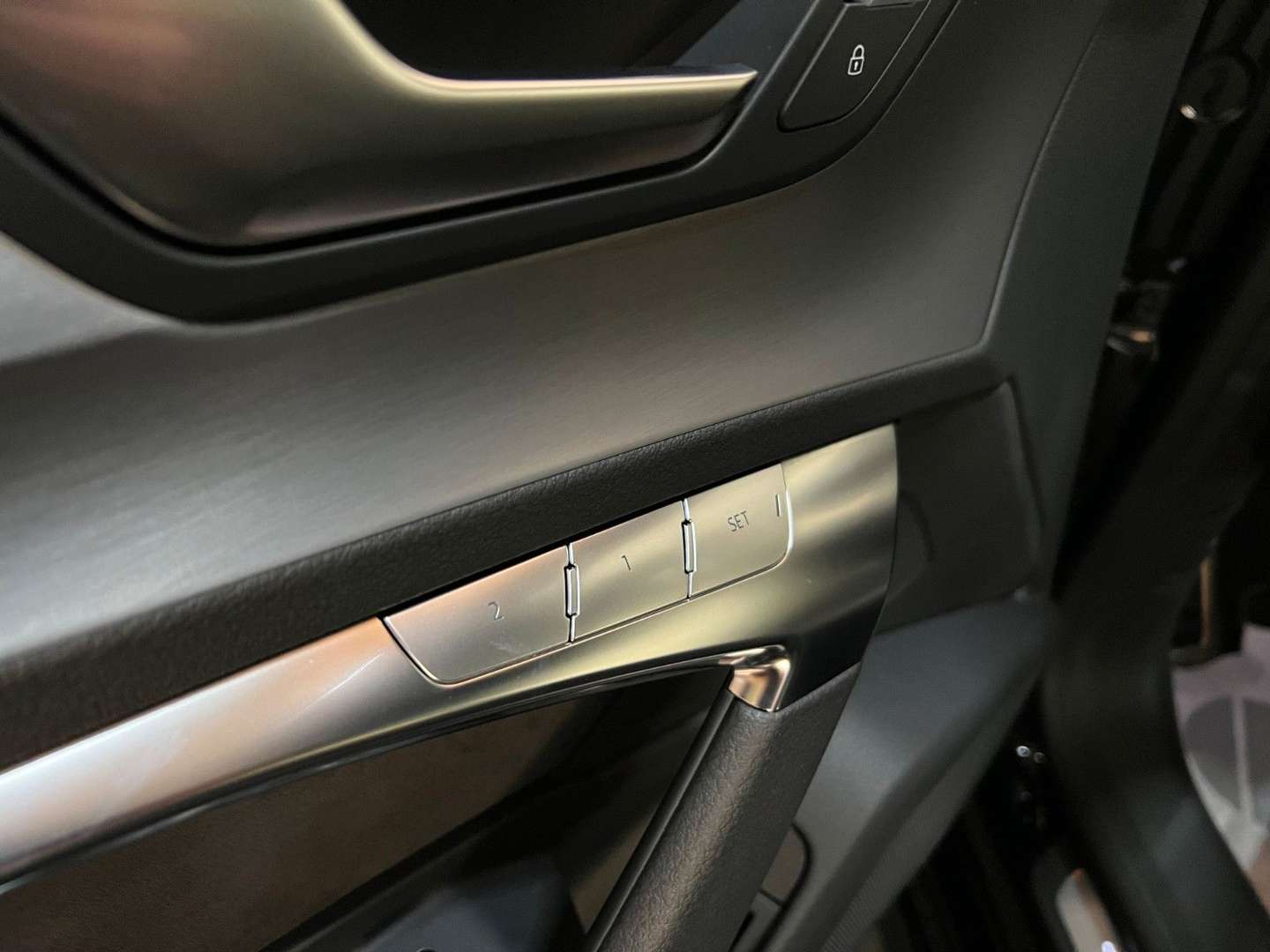 Audi S7 Sportback 3.0 TDI - 2019 - Joinsteer - #23