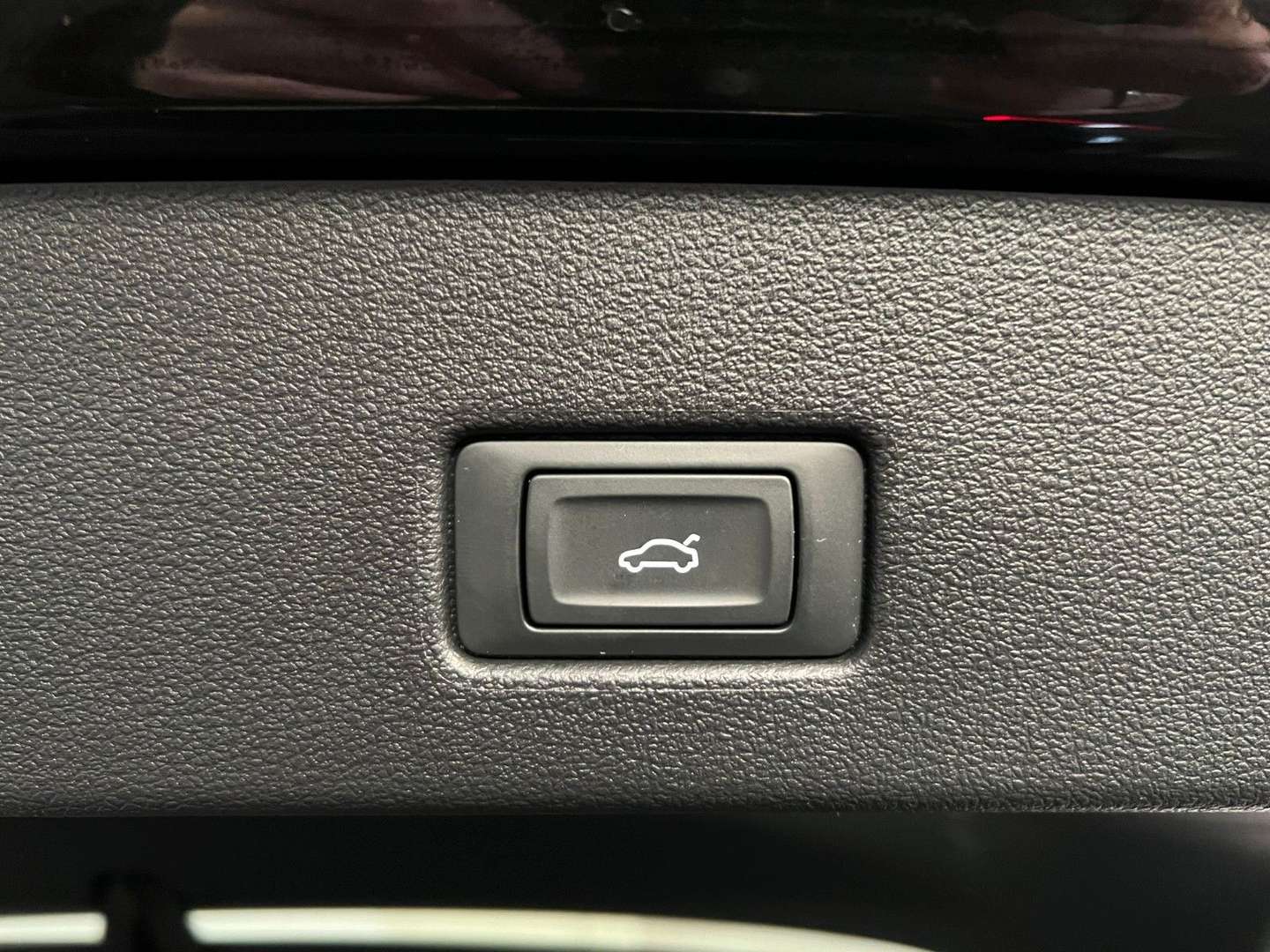 Audi S7 Sportback 3.0 TDI - 2019 - Joinsteer - #29