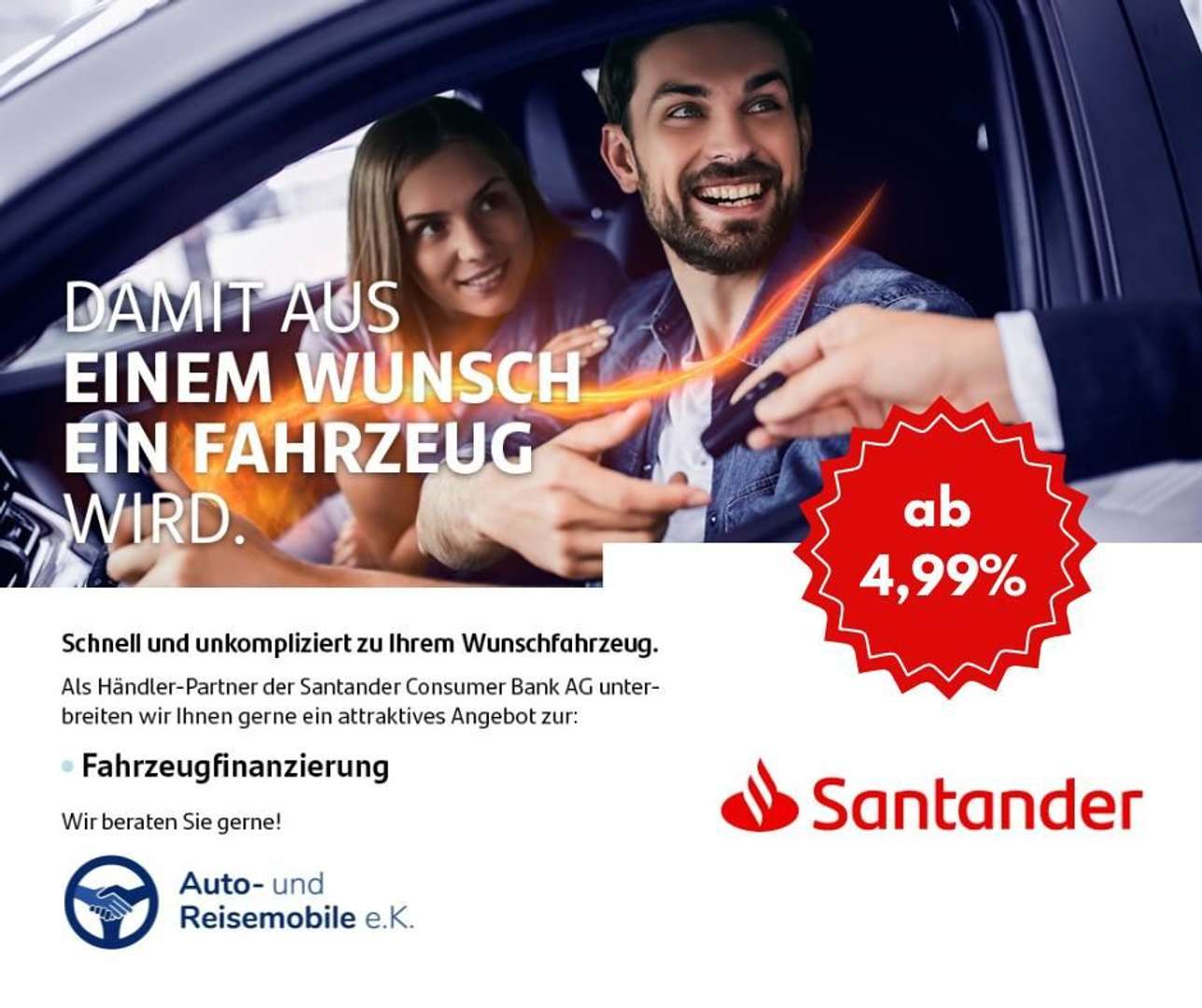 Audi S7 Sportback 3.0 TDI - 2019 - Joinsteer - #31