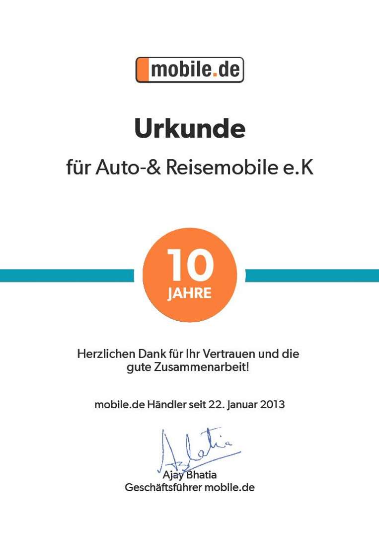 Audi S7 Sportback 3.0 TDI - 2019 - Joinsteer - #32