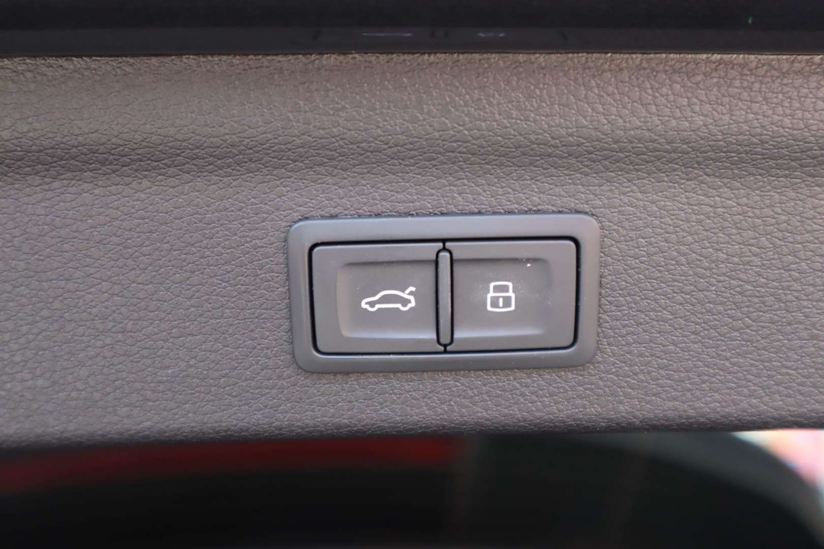 Audi RSQ3 2.5TFSI - 2024 - Joinsteer - #12