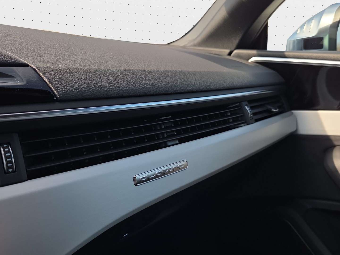Audi S5 Cabriolet TFSI - 2023 - Joinsteer - #18