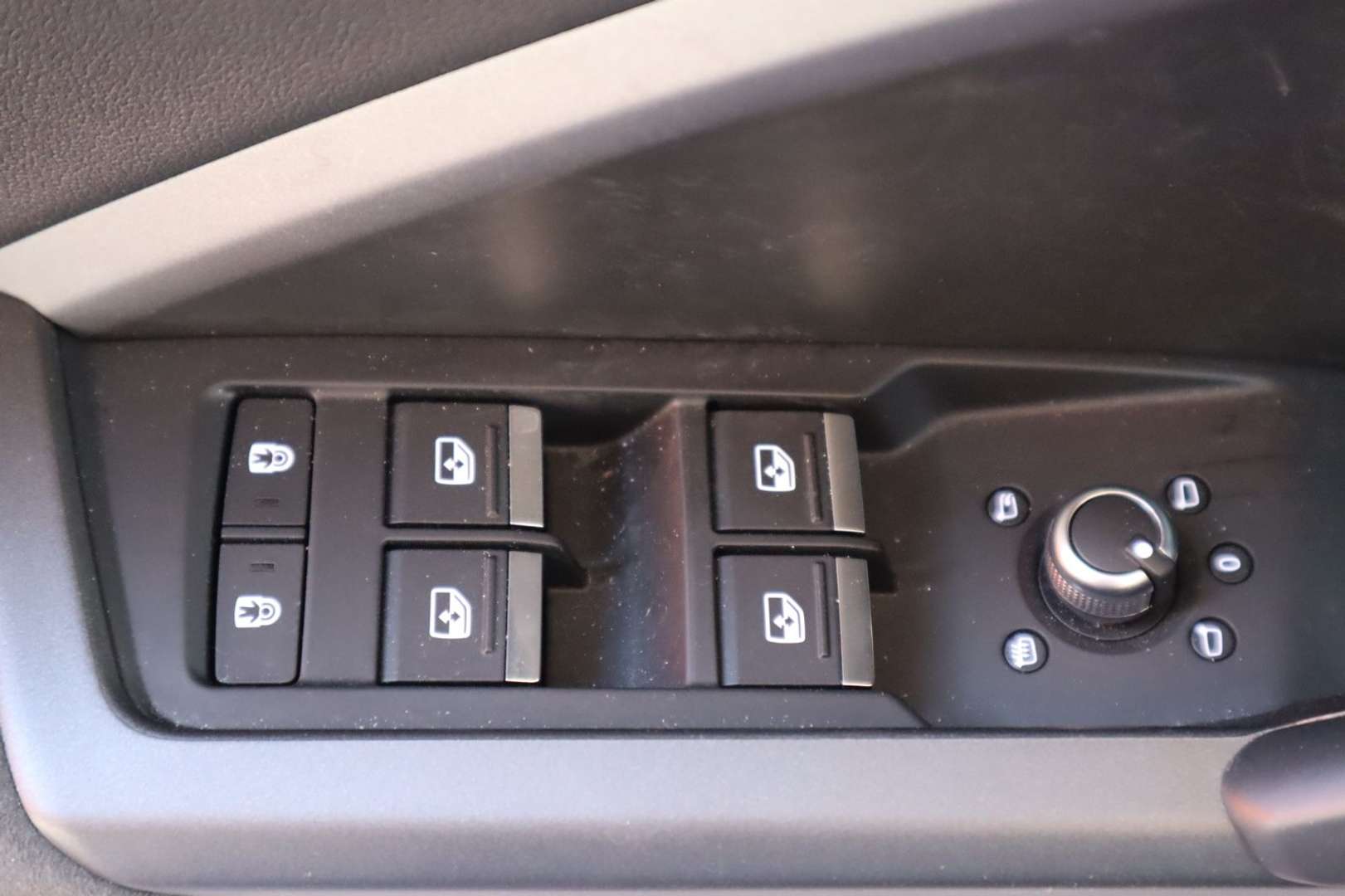 Audi RSQ3 2.5TFSI - 2024 - Joinsteer - #25