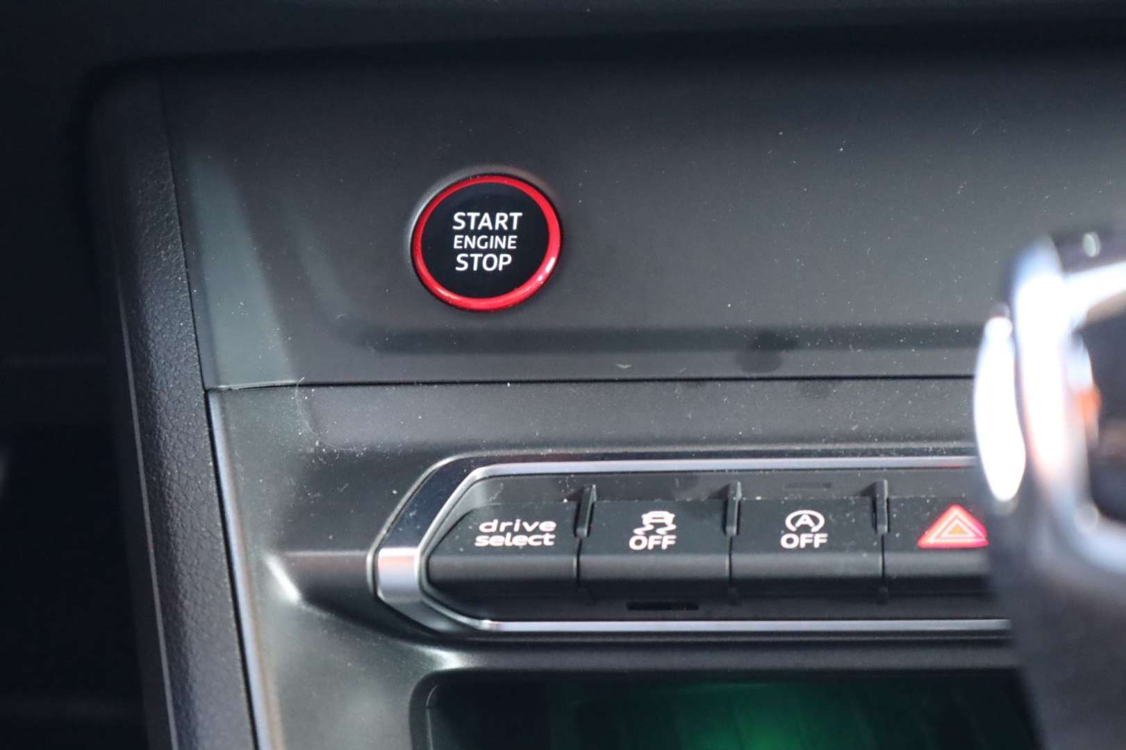 Audi RSQ3 2.5TFSI - 2024 - Joinsteer - #37