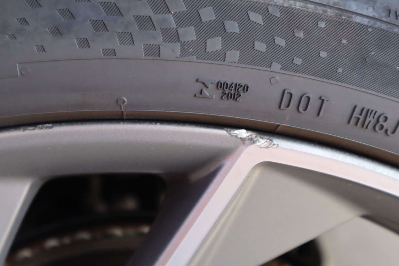 Audi RSQ3 2.5TFSI - 2024 - Joinsteer - #47