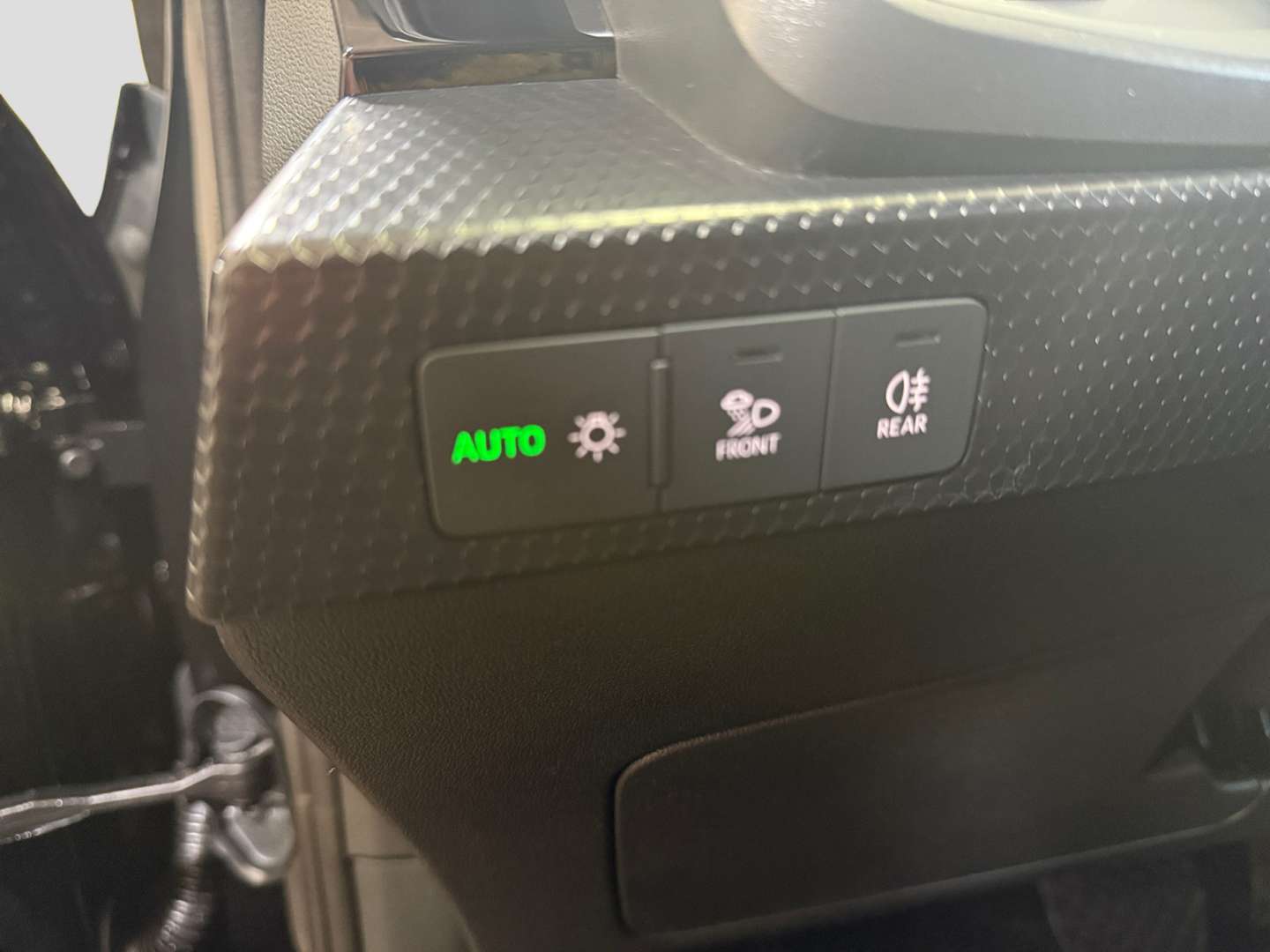 Audi A1 35 TFSI - 2026 - Joinsteer - #10