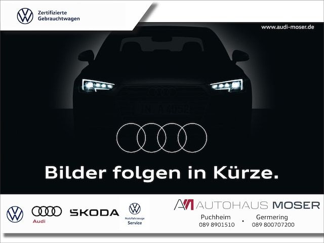 Audi SQ2 TFSI Quattro S Tronic - 2021 - Joinsteer - #1