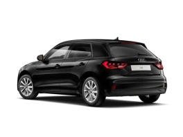 Audi A1 35 TFSI - 2026 - Joinsteer - #3