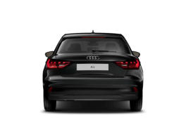 Audi A1 35 TFSI - 2026 - Joinsteer - #5