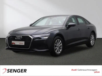 Audi A6 Limousine 45 TDI Quattro S Tronic -  - Joinsteer - #1