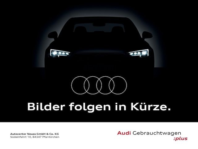 Audi RSQ3 TFSI Quattro S Tronic - 2021 - Joinsteer - #1