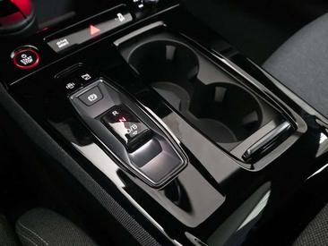 Audi A6 Avant Edition One Blu Malpelo Performance — photo 15