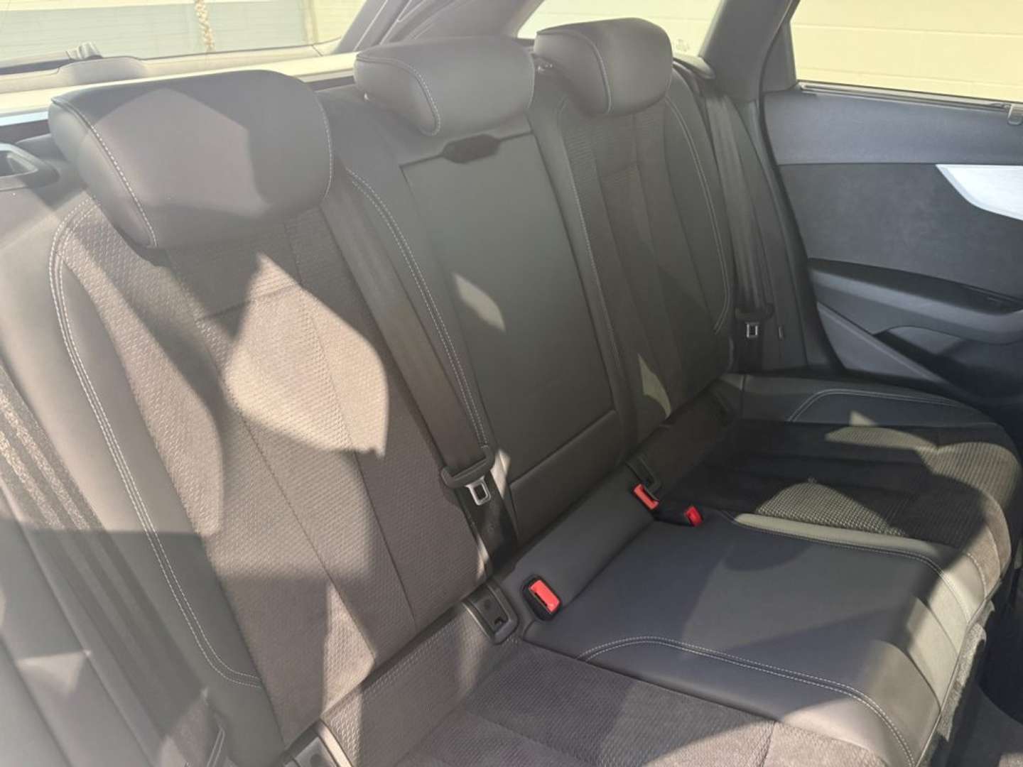 Audi S4 Avant TDI - 2020 - Joinsteer - #13