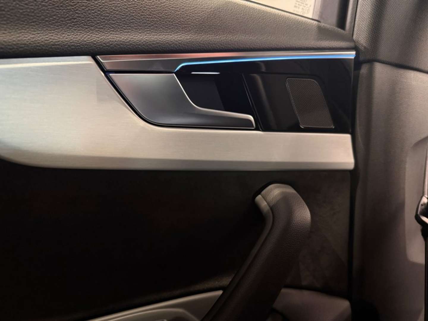Audi S4 Avant TDI - 2020 - Joinsteer - #15