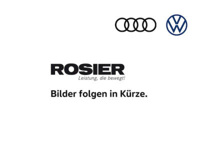 Audi S6 Avant TDI Quattro Tiptronic -  - Joinsteer - #1