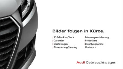 Audi A5 Sportback 45 TFSI Quattro S Tronic -  - Joinsteer - #1