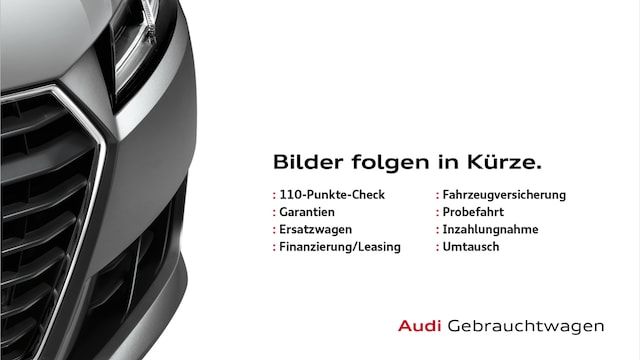 Audi A5 Sportback 45 TFSI Quattro S Tronic - 2021 - Joinsteer - #1