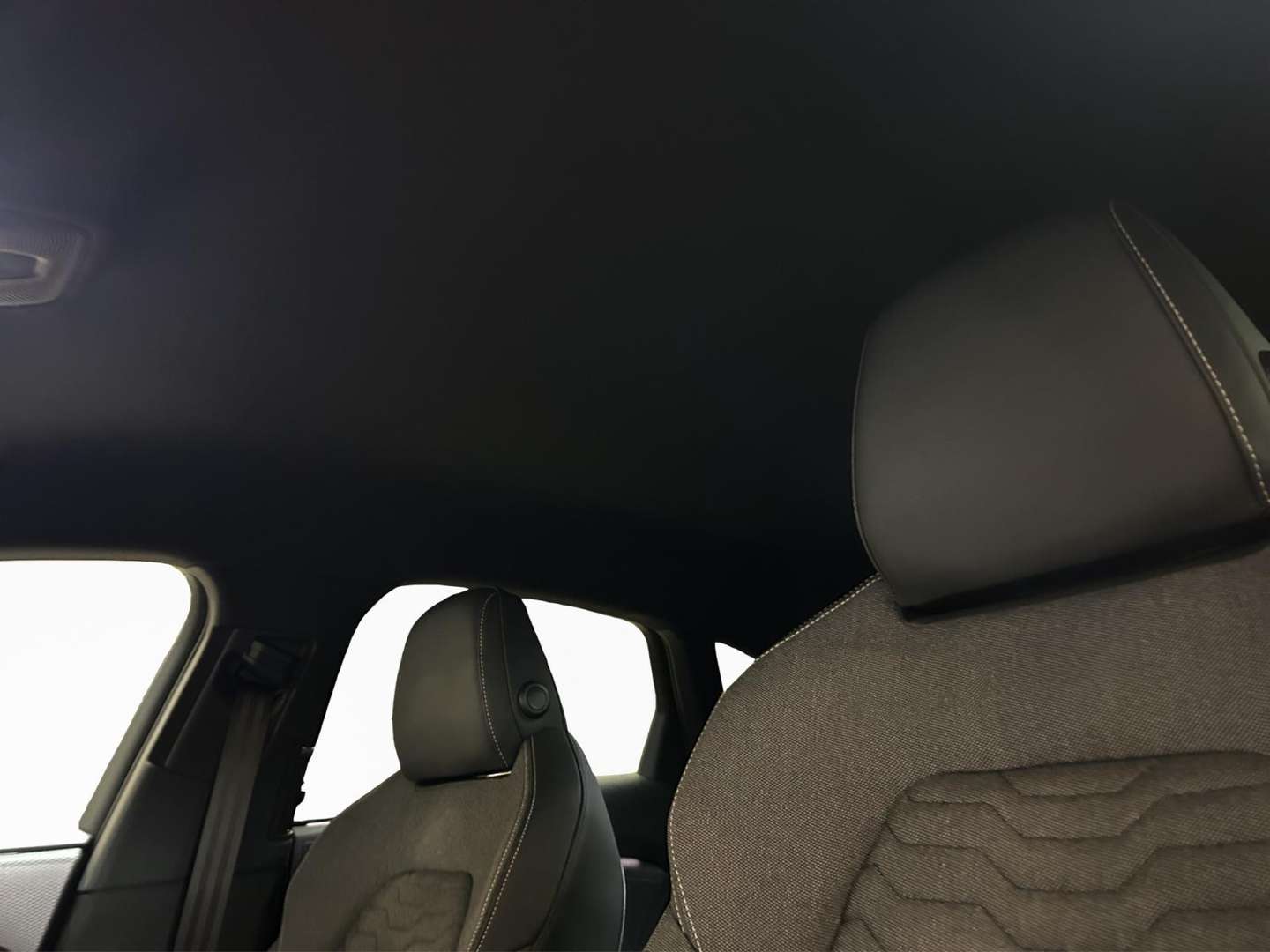 Audi A6 Sportback E-tron - 2026 - Joinsteer - #15