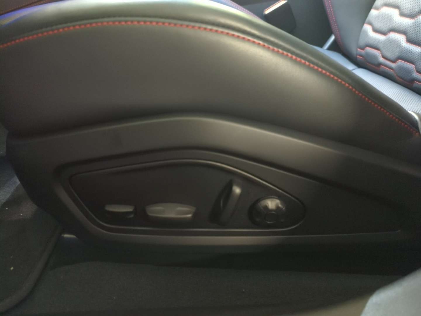 Audi E-tron GT S - 2024 - Joinsteer - #16