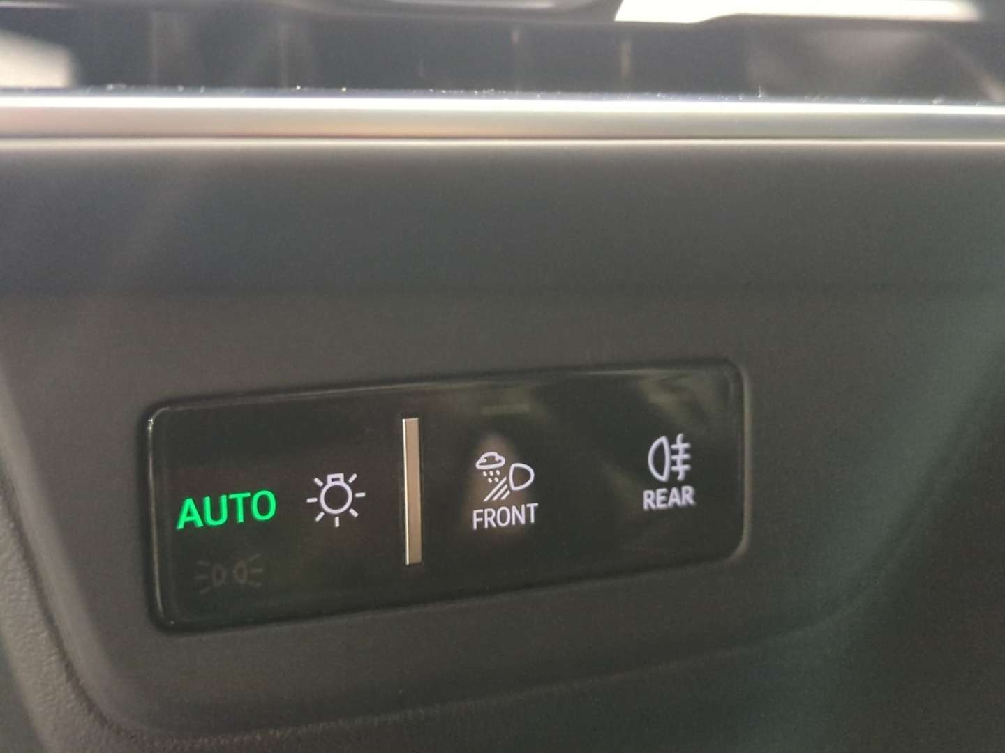 Audi E-tron GT S - 2024 - Joinsteer - #17