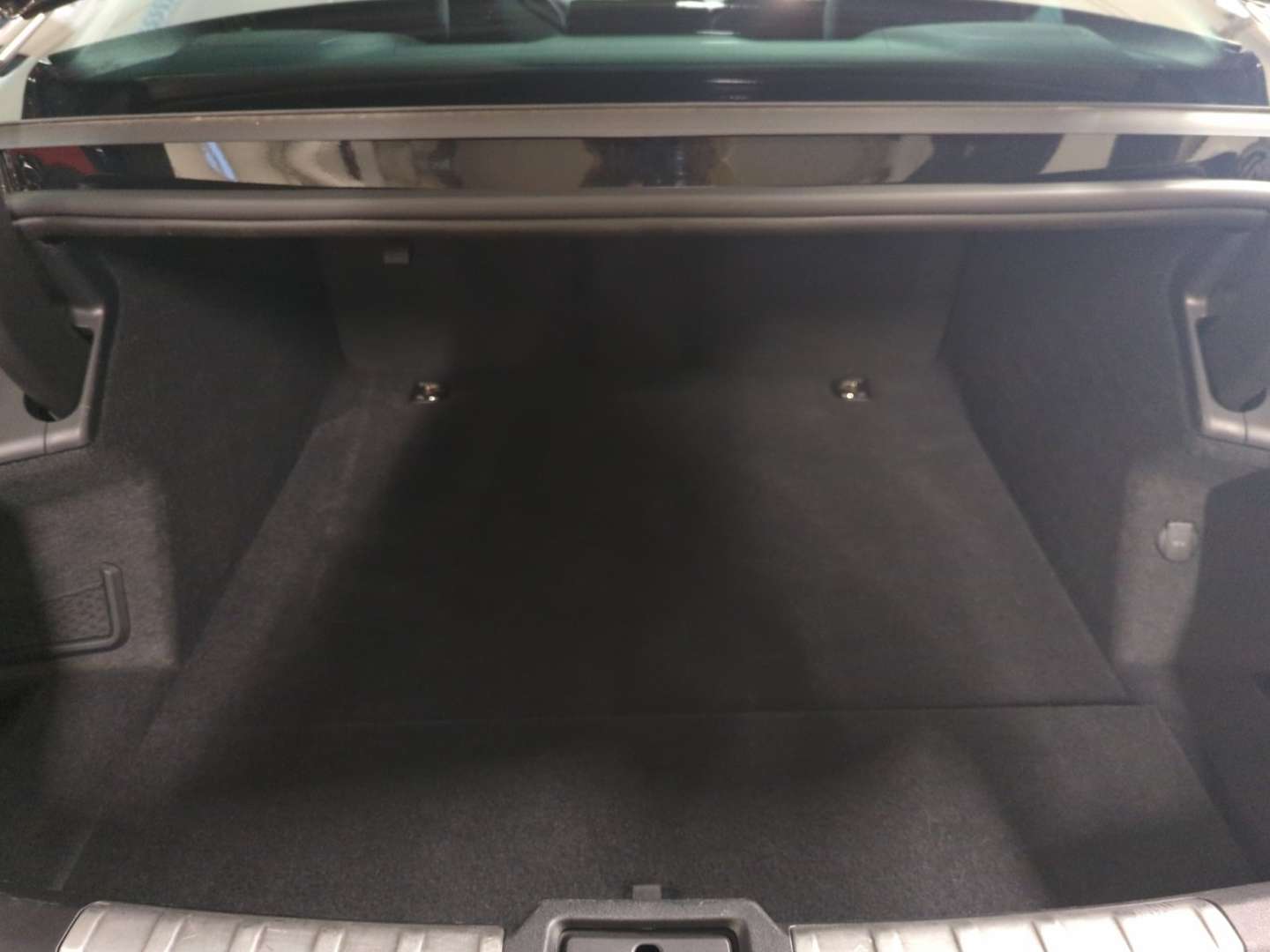 Audi E-tron GT S - 2024 - Joinsteer - #22