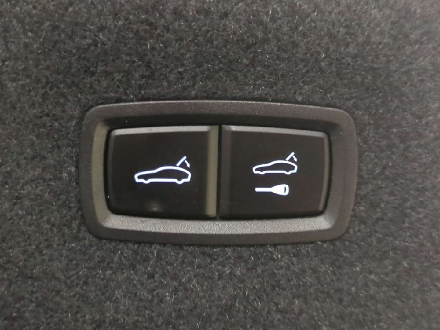 Audi E-tron GT S - 2024 - Joinsteer - #24