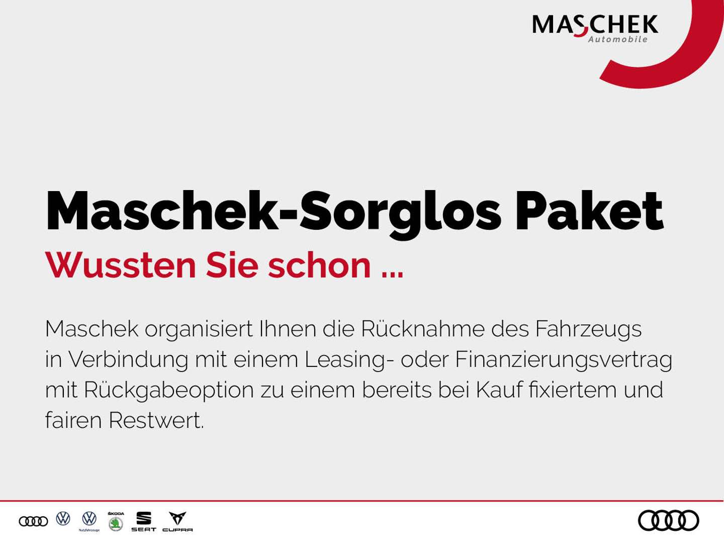 Audi A6 Sportback S Line Tech+ E-tron - 2025 - Joinsteer - #10