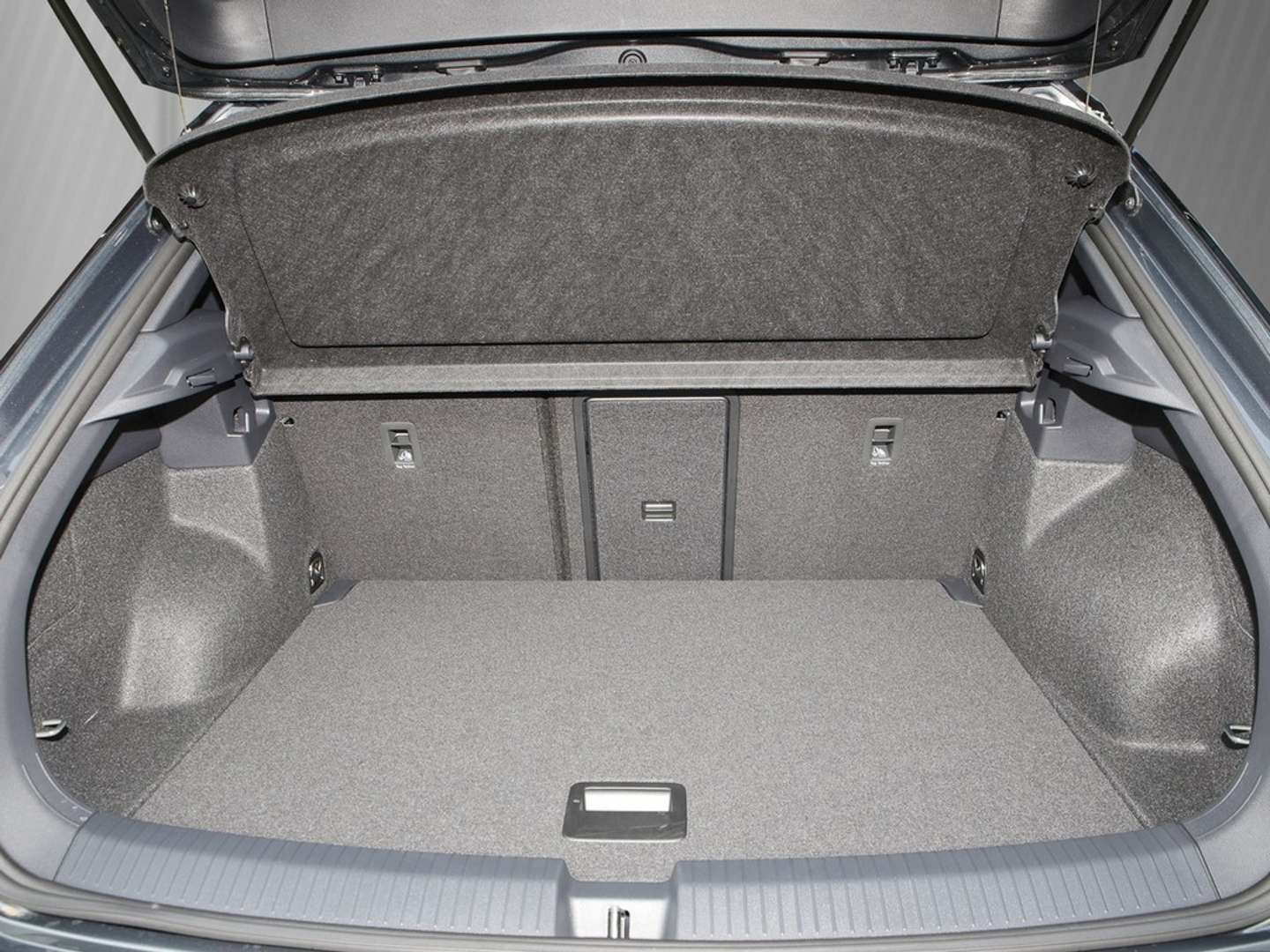 Volkswagen T-Roc TDI Style - 2026 - Joinsteer - #6