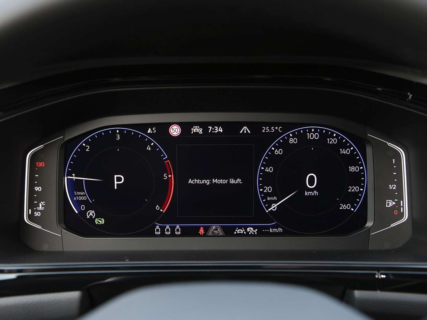 Volkswagen T-Roc TDI Style - 2026 - Joinsteer - #14